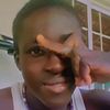 emmanuel46149