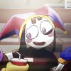 shmebulock_febulock
