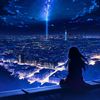user6838125061182