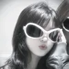 kpop.staan4