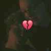 insanitytokenii