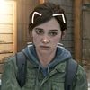 tlou_fan93