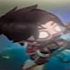 davd.uwu