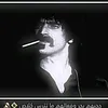 amer.asaad0