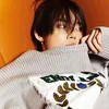 wxvejihoon