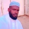 fuad.mahamad83
