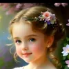 user15337209141823