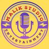 Malik Studio