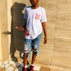 sethu.ngwenya5