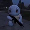 just_sum_guy7