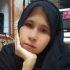sakhina.qatar
