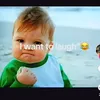 serkan.varyok7