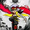 rodolfo_main_colt