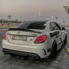 yasen__r9