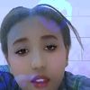 diqineshi