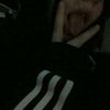 soff.wxs4