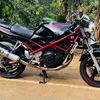 dhamith.shanuka6