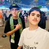 user8199911961220