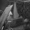 objectsofaffectionfilm