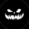 odj292