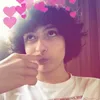 alip_muik