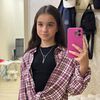 anasteysha5283