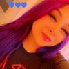 itslily0420