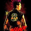14n7_vids