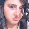 ghazal_8882