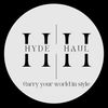 hydehaulbrand_