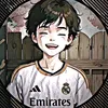 h__ma93