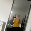 xxlizxx.2
