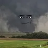 simon_animates