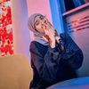 khadra.xuseen00