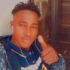 ousseni.coulibaly15