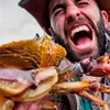 crabman677
