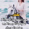 user93951202452545