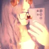 kacie.ox