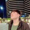 user5234030651805