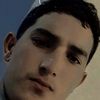 arif.arman.11