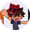 michaelafton_darealone
