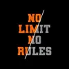 nolimit3020