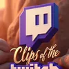 clipadasdostreamers
