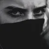 jsndj_09