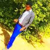user8490917163080