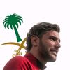 7arbi_66