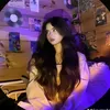 larakayan0