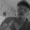 david.burton653