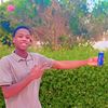 user5735627986731