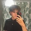jules_fbd